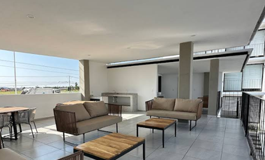 ¡¡¡GRAN OPORTUNIDAD, VENTA DE HERMOSO DEPARTAMENTO EN REMATE BANCARIO!!!