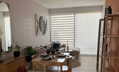 ¡¡¡GRAN OPORTUNIDAD, VENTA DE HERMOSO DEPARTAMENTO EN REMATE BANCARIO!!!