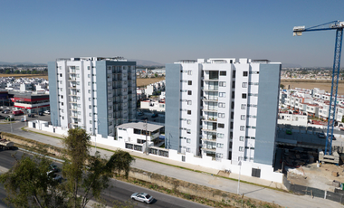 ¡¡¡GRAN OPORTUNIDAD, VENTA DE HERMOSO DEPARTAMENTO EN REMATE BANCARIO!!!