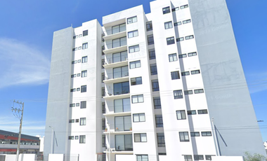 ¡¡¡GRAN OPORTUNIDAD, VENTA DE HERMOSO DEPARTAMENTO EN REMATE BANCARIO!!!