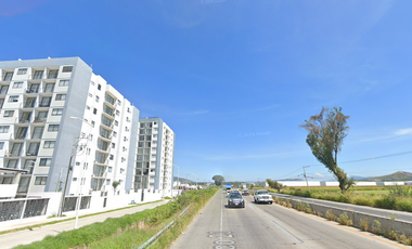 ¡¡¡GRAN OPORTUNIDAD, VENTA DE HERMOSO DEPARTAMENTO EN REMATE BANCARIO!!!