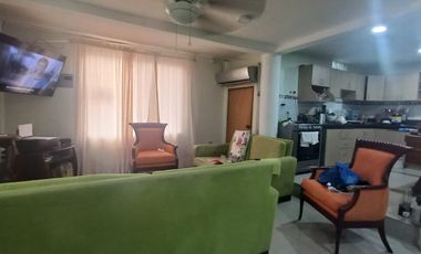 Venta casa rentera en ciudadela Santa Monica sur de Guayaquil
