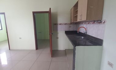 Venta casa rentera en ciudadela Santa Monica sur de Guayaquil