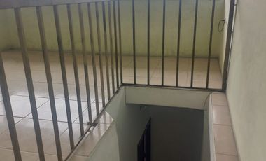 Venta casa rentera en ciudadela Santa Monica sur de Guayaquil