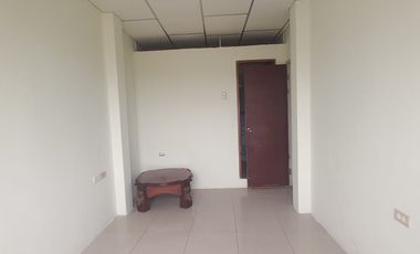 Venta casa rentera en ciudadela Santa Monica sur de Guayaquil