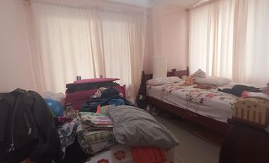 Venta casa rentera en ciudadela Santa Monica sur de Guayaquil