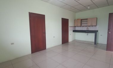 Venta casa rentera en ciudadela Santa Monica sur de Guayaquil