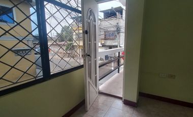 Venta casa rentera en ciudadela Santa Monica sur de Guayaquil