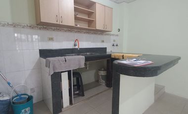 Venta casa rentera en ciudadela Santa Monica sur de Guayaquil