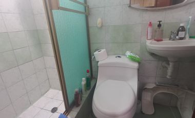 Venta casa rentera en ciudadela Santa Monica sur de Guayaquil