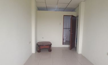 Venta casa rentera en ciudadela Santa Monica sur de Guayaquil