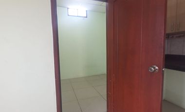 Venta casa rentera en ciudadela Santa Monica sur de Guayaquil