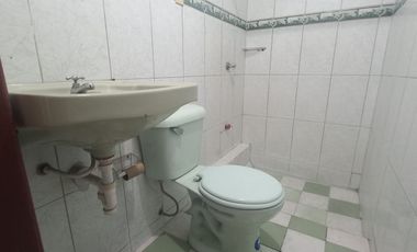 Venta casa rentera en ciudadela Santa Monica sur de Guayaquil