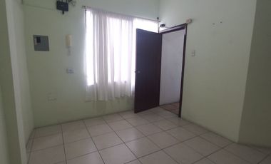 Venta casa rentera en ciudadela Santa Monica sur de Guayaquil