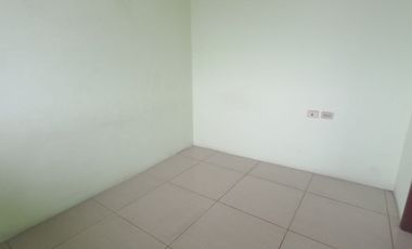 Venta casa rentera en ciudadela Santa Monica sur de Guayaquil