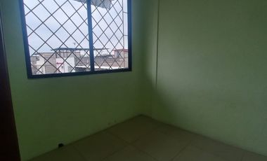 Venta casa rentera en ciudadela Santa Monica sur de Guayaquil