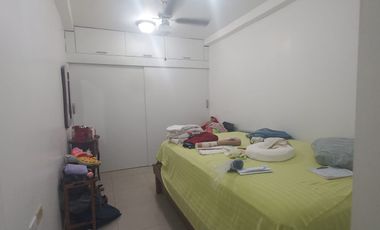 Venta casa rentera en ciudadela Santa Monica sur de Guayaquil