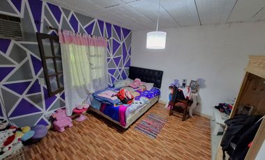 Casa en venta. Zona Norte. Parque Habitacional Ibarlucea.