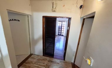 Casa en venta. Zona Norte. Parque Habitacional Ibarlucea.