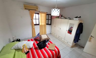 Casa en venta. Zona Norte. Parque Habitacional Ibarlucea.