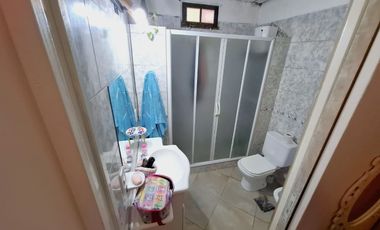 Casa en venta. Zona Norte. Parque Habitacional Ibarlucea.