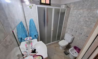 Casa en venta. Zona Norte. Parque Habitacional Ibarlucea.