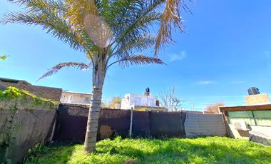 Casa en venta. Zona Norte. Parque Habitacional Ibarlucea.