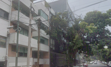 BONITO DEPARTAMENTO EN AMORES, COL. DEL VALLE, OPORTUNIDAD EN REMATE BANCARIO