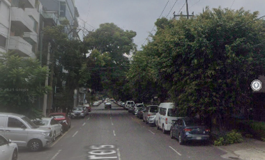 BONITO DEPARTAMENTO EN AMORES, COL. DEL VALLE, OPORTUNIDAD EN REMATE BANCARIO