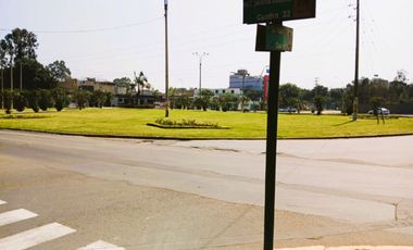 ¡VIVE EN MAYORAZGO! EXCLUSIVO DPTO CON GRAN VISTA A PURUCHUCO