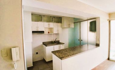 ¡VIVE EN MAYORAZGO! EXCLUSIVO DPTO CON GRAN VISTA A PURUCHUCO