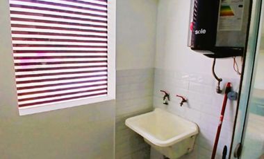 ¡VIVE EN MAYORAZGO! EXCLUSIVO DPTO CON GRAN VISTA A PURUCHUCO