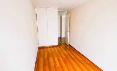 ¡VIVE EN MAYORAZGO! EXCLUSIVO DPTO CON GRAN VISTA A PURUCHUCO