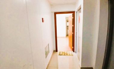 ¡VIVE EN MAYORAZGO! EXCLUSIVO DPTO CON GRAN VISTA A PURUCHUCO