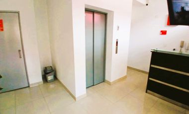 ¡VIVE EN MAYORAZGO! EXCLUSIVO DPTO CON GRAN VISTA A PURUCHUCO