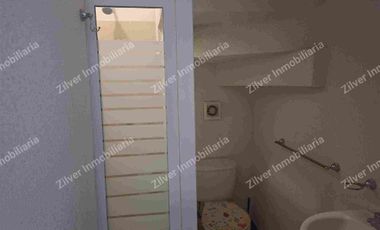 Casa en renta con alberca