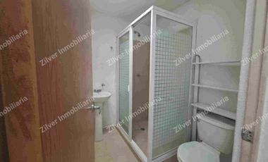 Casa en renta con alberca