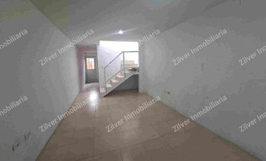 Casa en renta con alberca