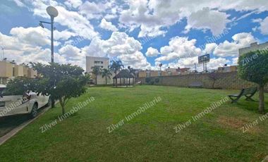 Casa en renta con alberca