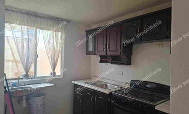 Casa en renta con alberca