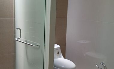 Casa en Venta, Fracc. Palmas Residencial, Boca del Río-Medellín de Bravo, Veracruz