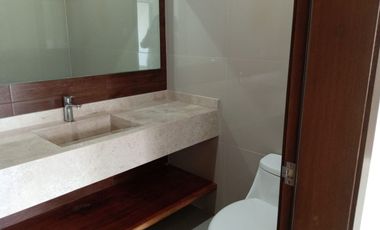 Casa en Venta, Fracc. Palmas Residencial, Boca del Río-Medellín de Bravo, Veracruz