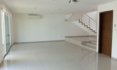 Casa en Venta, Fracc. Palmas Residencial, Boca del Río-Medellín de Bravo, Veracruz