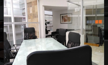 Departamento en Venta en Calz. Gral. Mariano Escobedo 193, Anáhuac I Secc, Miguel Hidalgo