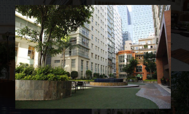 Departamento en Venta en Calz. Gral. Mariano Escobedo 193, Anáhuac I Secc, Miguel Hidalgo