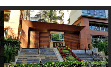 Departamento en Venta en Calz. Gral. Mariano Escobedo 193, Anáhuac I Secc, Miguel Hidalgo