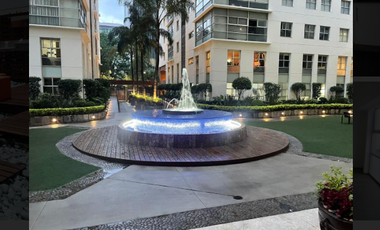 Departamento en Venta en Calz. Gral. Mariano Escobedo 193, Anáhuac I Secc, Miguel Hidalgo