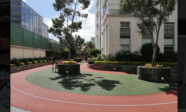 Departamento en Venta en Calz. Gral. Mariano Escobedo 193, Anáhuac I Secc, Miguel Hidalgo