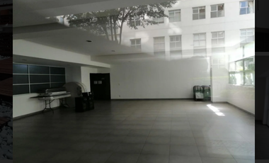 Departamento en Venta en Calz. Gral. Mariano Escobedo 193, Anáhuac I Secc, Miguel Hidalgo