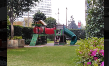 Departamento en Venta en Calz. Gral. Mariano Escobedo 193, Anáhuac I Secc, Miguel Hidalgo